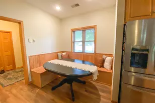 208 2nd St N, Cold Spring, MN 56320 - Photo 5