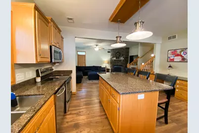 208 2nd Street N, Cold Spring, MN 56320 - Photo 7