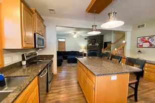 208 2nd St N, Cold Spring, MN 56320 - Photo 7