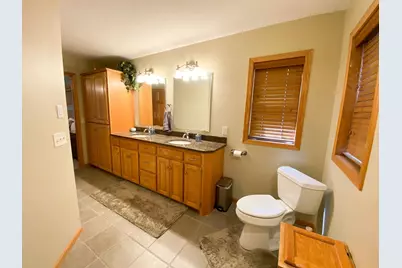 208 2nd Street N, Cold Spring, MN 56320 - Photo 15