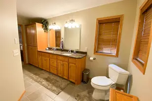 208 2nd St N, Cold Spring, MN 56320 - Photo 15