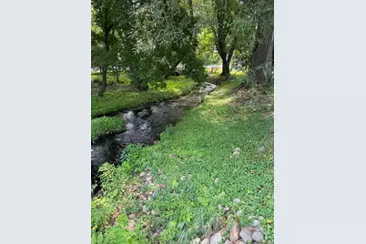 208 2nd Street N, Cold Spring, MN 56320 - Photo 25
