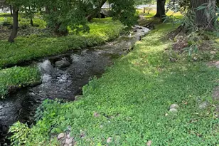208 2nd St N, Cold Spring, MN 56320 - Photo 25