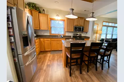208 2nd Street N, Cold Spring, MN 56320 - Photo 3