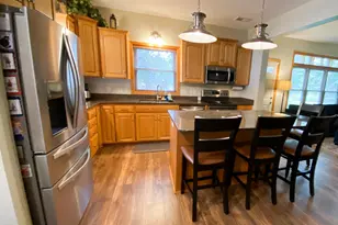 208 2nd St N, Cold Spring, MN 56320 - Photo 3
