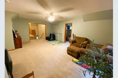 208 2nd Street N, Cold Spring, MN 56320 - Photo 11