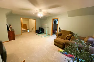 208 2nd St N, Cold Spring, MN 56320 - Photo 11
