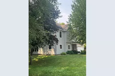 208 2nd Street N, Cold Spring, MN 56320 - Photo 23