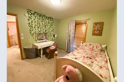 208 2nd Street N, Cold Spring, MN 56320 - Photo 19