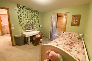 208 2nd St N, Cold Spring, MN 56320 - Photo 19