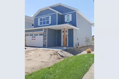 10568 Goodview Avenue S, Cottage Grove, MN 55016 - Photo 1