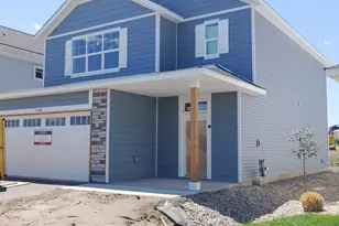 10568 Goodview Ave S, Cottage Grove, MN 55016 - Photo 1