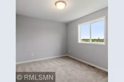 10568 Goodview Avenue S, Cottage Grove, MN 55016 - Photo 13