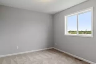 10568 Goodview Ave S, Cottage Grove, MN 55016 - Photo 13
