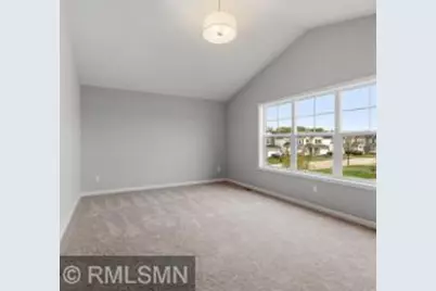 10568 Goodview Avenue S, Cottage Grove, MN 55016 - Photo 7