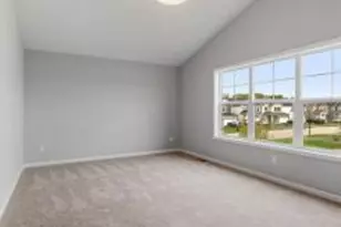 10568 Goodview Ave S, Cottage Grove, MN 55016 - Photo 7