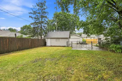 1019 Sherburne Avenue, Saint Paul, MN 55104 - Photo 19