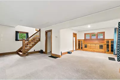 1019 Sherburne Avenue, Saint Paul, MN 55104 - Photo 5