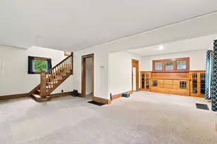 1019 Sherburne Ave, Saint Paul, MN 55104 - Photo 5