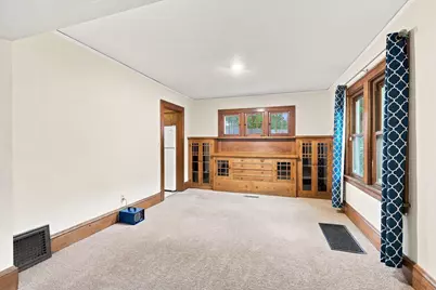 1019 Sherburne Avenue, Saint Paul, MN 55104 - Photo 7