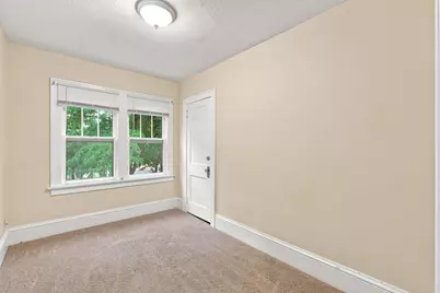 1019 Sherburne Avenue, Saint Paul, MN 55104 - Photo 13