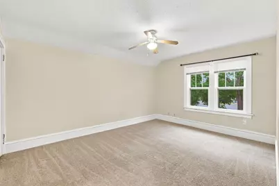1019 Sherburne Avenue, Saint Paul, MN 55104 - Photo 11