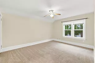 1019 Sherburne Ave, Saint Paul, MN 55104 - Photo 11
