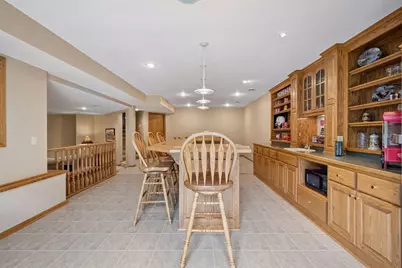 14180 Dehnsfield Road, Rogers, MN 55374 - Photo 39