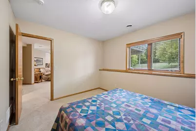14180 Dehnsfield Road, Rogers, MN 55374 - Photo 49