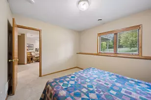 14180 Dehnsfield Rd, Rogers, MN 55374 - Photo 49
