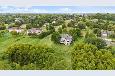 14180 Dehnsfield Road, Rogers, MN 55374 - Photo 55