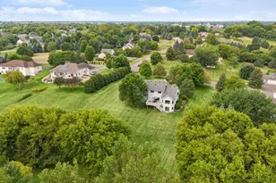 14180 Dehnsfield Rd, Rogers, MN 55374 - Photo 55