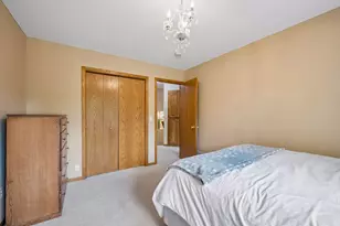 14180 Dehnsfield Rd, Rogers, MN 55374 - Photo 33