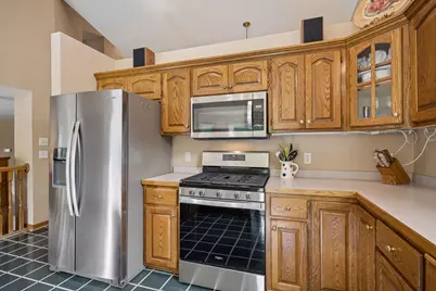14180 Dehnsfield Road, Rogers, MN 55374 - Photo 13