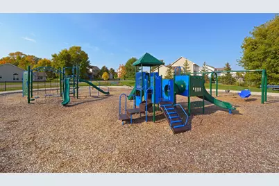 14180 Dehnsfield Road, Rogers, MN 55374 - Photo 69