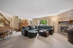 14180 Dehnsfield Rd, Rogers, MN 55374 - Photo 19