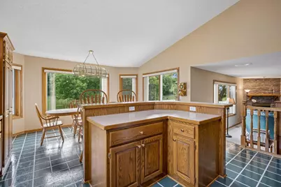 14180 Dehnsfield Road, Rogers, MN 55374 - Photo 15