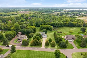 14180 Dehnsfield Rd, Rogers, MN 55374 - Photo 73