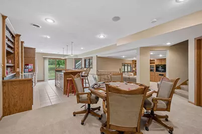 14180 Dehnsfield Road, Rogers, MN 55374 - Photo 43