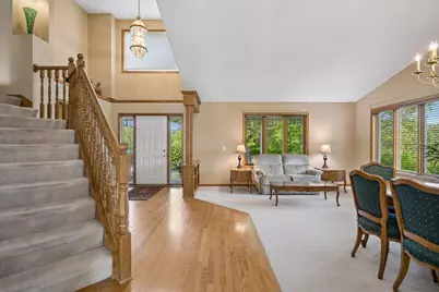 14180 Dehnsfield Road, Rogers, MN 55374 - Photo 3