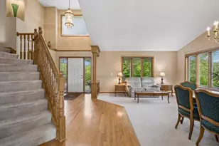 14180 Dehnsfield Rd, Rogers, MN 55374 - Photo 3