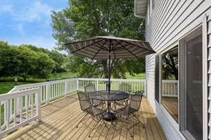 14180 Dehnsfield Rd, Rogers, MN 55374 - Photo 59