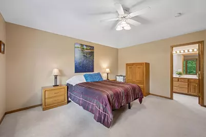 14180 Dehnsfield Road, Rogers, MN 55374 - Photo 29
