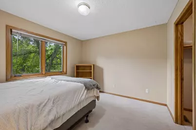 14180 Dehnsfield Road, Rogers, MN 55374 - Photo 21