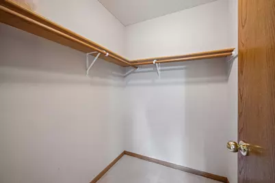 14180 Dehnsfield Road, Rogers, MN 55374 - Photo 23