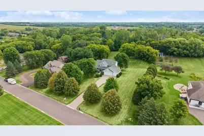 14180 Dehnsfield Road, Rogers, MN 55374 - Photo 53