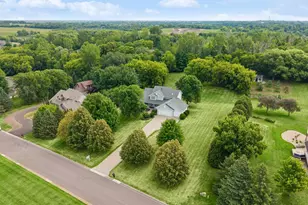 14180 Dehnsfield Rd, Rogers, MN 55374 - Photo 53