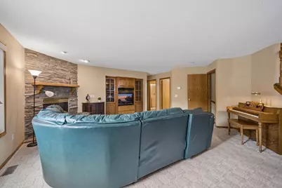 14180 Dehnsfield Road, Rogers, MN 55374 - Photo 17