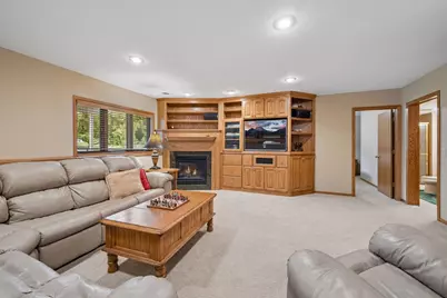 14180 Dehnsfield Road, Rogers, MN 55374 - Photo 45