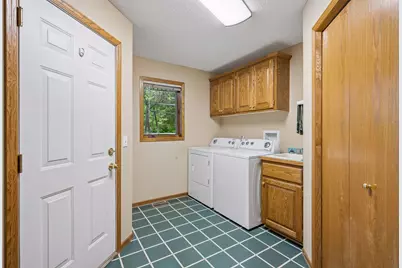 14180 Dehnsfield Road, Rogers, MN 55374 - Photo 25